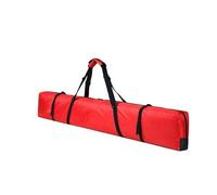 MNEVZX Borsa da sci per sport all'aria aperta, borsa portasci e colori