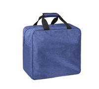 MNEVZX Borsa portasci per attività all'aperto, resistente all'acqua, porta sci(Ski Boot Storage)