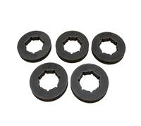 MNEVZX Cassette pignoni e Ruote libere per Bicicletta Corona per Frizione a Catena 325 8T Adatta per STIHL MS210 MS230 MS240 MS241 MS250 MS251 MS260 MS261 021 023 024 025 026 Ruota Libera