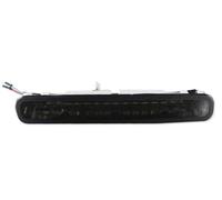 MNEVZX Luci terzo stop auto 1 luce di stop a LED rossa per auto, terza luce di stop, montaggio alto, adatta per Ford Mustang 2005-2009(B)