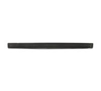MNEVZX Luci terzo stop auto 63257167413 Luce di stop del freno di livello alto Parti di ricambio adatte per Mini Cooper R55 Wagon 2007-2015 Accessori per auto