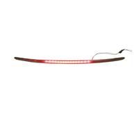MNEVZX Luci terzo stop auto 63257167413 Luce di stop del freno di livello alto Parti di ricambio adatte per Mini Cooper R55 Wagon 2007-2015 Accessori per auto