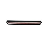 MNEVZX Luci terzo stop auto 923-117 3RD Adatto per GMC Yukon XL Adatto per Cadillac Adatto per Escalade ESV 2020 Luce di stop a LED per auto Luce di segnalazione