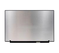 MNG007DA1-3 NE160QDM-N62 V8.0 2560x1600 40 pin schermo LCD for notebook da 16,0 pollici