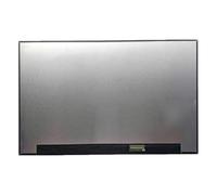 MNG007DA1-6 Schermo LCD da 16,0 pollici 2,5K 165Hz 2560×1600