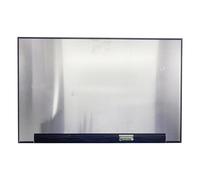 MNG007DA1-9 Schermo LCD da 16,0 pollici 2560x1600 40 pin 165 HZ