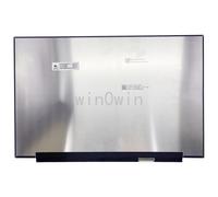 MNG007QX2-2 IPS 16.0'' Pannello sostitutivo display originale Matrix Schermo LCD per laptop 1920x1200
