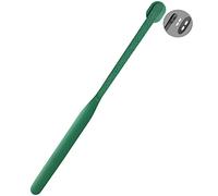MNGHAYYR Cornetto per scarpe corto e lungo Calzascarpe in nylon con aspirazione magnetica for donne incinte senza piegarsi multicolore 70,5x4 cm