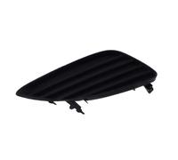 MNGNCBXWK 52127-06140,52128-06140 per Toyota per Camry 2.4L 3.5L 2.5L 2010 2011 Paraurti Anteriore Sinistro Destro Fendinebbia Copertura Griglia Cornice Copertura per Fendinebbia(Only Right Side)