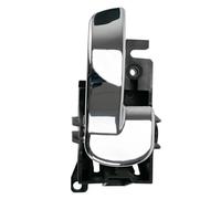 MNGNCBXWK 80671-4X02B 80670-4X02B Maniglia interna per portiera per Nissan Per Navara D40 Per Pathfinder R51 2004-2014 Sinistra Destra (lato destro)