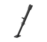 MNGNCBXWK Cavalletto Laterale Regolabile in Acciaio per CRF250L CRF300L CRF250L