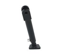 MNGNCBXWK Cavalletto Laterale Regolabile per CB500F CB500FA CBR500R CBR500RA CB500X / XA.