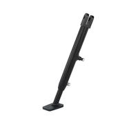 MNGNCBXWK Cavalletto Laterale Regolabile per CRF250L CRF300L CRF250L Rally 2018 2019 2020 2021