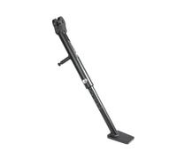 MNGNCBXWK Cavalletto Laterale Regolabile per XL 750 Transalp 2023-2025