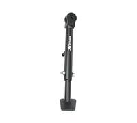 MNGNCBXWK Cavalletto Laterale Regolabile, Supporto di Parcheggio per XL 750 Transalp 2023 2024 2025