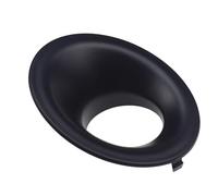 MNGNCBXWK Copertura Fendinebbia Lato Guida Lato Passeggero Lato Destro per Dodge per Challenger 2015 2016 2017 2018 2019 2020 68259663AA 68259662AA Copertura per Fendinebbia(Sinistra)