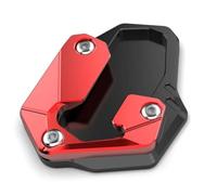 MNGNCBXWK Estensione per Cavalletto Laterale, per B&MW R1300GS Adventure, Supporto per Cavalletto(3)