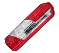 MNGNCBXWK Fanale Posteriore Sinistro E Destro Per Ford Per Transit MK8 Dal 2014 In Poi 1870425 1870426 BK31 13404 AE BK31 13405 AE 1855334 1855335 (lato destro)