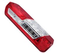 MNGNCBXWK Fanale Posteriore Sinistro E Destro Per Ford Per Transit MK8 Dal 2014 In Poi 1870425 1870426 BK31 13404 AE BK31 13405 AE 1855334 1855335 (Sinistra)