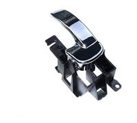 MNGNCBXWK Maniglia Interna Per Portiera Maniglia Interna Per Auto Per Nissan Per Qashqai J10 2007 2008 2009 2010 2011 2012 2013 Maniglie Esterne Porte(Sinistra)