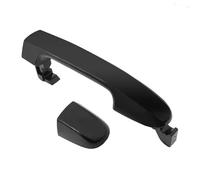 MNGNCBXWK Per Hyundai I20 PB 2009 2010 2011 2012 2013 2014 2015 Maniglie Esterne Per Portiere Anteriori E Posteriori Sinistra E Destra Maniglie Esterne Porte(1pcs Front Right)