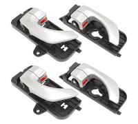 MNGNCBXWK Per Hyundai Per Sonata 2005 2006 2007 2008 4 PCS Maniglie Interne Per Porte 83620-3K020 96526 826103K020XZ