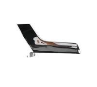MNGNCBXWK Per Mercedes Per Benz X204 W204 GLK250 C180 C200 C300 GLK 2008-2015 Maniglie Per Porte Interne Auto Apri Maniglia Interna Sinistra Destra (Polish Left)