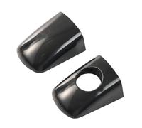 MNGNCBXWK Per Peugeot 207 208 308 2008 Compatibili Per Expert Per Partner 9101GG Set Di 4 Coperture Terminali Maniglie Delle Portiere Anteriori Posteriori Maniglie Esterne Porte