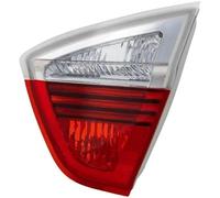 MNGNCBXWK Per Serie 3 E90 2004-2011 Indicatore Di Direzione Fanale Posteriore Destro Luce Freno Posteriore Interna Accessori 63216937460 (As Shown Right)