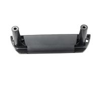 MNGNCBXWK Per VW Per T5 Transporter 2003-2009 Supporto Per Maniglia Interna Anteriore Sinistra O Destra 7H0867179B 7H0867180B (Front Right)