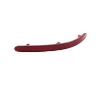 MNGNCBXWK Per VW Per Touareg 2002-2010 Paraurti Posteriore Sinistro Destro Riflettore Luce Freno Posteriore 7L6945106A 7L6945105A (Only Right)