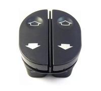 MNGNCBXWK Pulsante di Controllo Dell'interruttore Alzacristalli Elettrico Principale per Auto per Fiesta per Fusion per KA per Puma per Transit per Connect Alzacristalli Elettrico