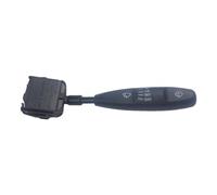 MNHYEWA Compatibile con Daewoo per Cielo 1 Pz Interruttore Piantone Sterzo Auto 96215553 Interruttore Tergicristallo Leva Piantone Sterzo Interruttori sterzo
