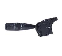 MNHYEWA Compatibile con Dodge per Avenger per Nitro 2007 2008 2009 2010 2011 1 Pz Interruttore Piantone Sterzo Auto Faro Fendinebbia Interruttore Indicatori di Direzione 5183946AA Interruttori