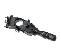 MNHYEWA Compatibile con Kia per Sportage 2011 2012 2013 2014 2015 1 Pz 934101X031 Interruttore Luce Fendinebbia Indicatore di Direzione Piantone Sterzo Auto Interruttori