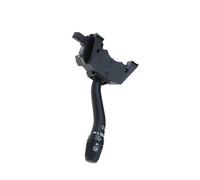 MNHYEWA Compatibile con per Explorer 1999 2000 2001 per Ranger 1999 2000 2001 2002 2003 1 Pz YL5Z13K359AAA, Interruttore Tergicristallo, Indicatore Direzione sul Piantone Sterzo Interruttori sterzo