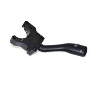 MNHYEWA Compatibile con per Golf 1999 2000 2001 2002 2003 2004 2005 1 Pz Interruttore Tergicristallo per Colonna Indicatori di Direzione Auto Leva Interruttore 4B0953503E Interruttori sterzo
