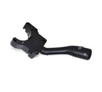 MNHYEWA Compatibile con per TT 2000 2001 2002 2003 1 Pz. Leva Interruttore Tergicristallo Indicatore di Direzione Piantone Sterzo Auto 4B0953503E Interruttori sterzo