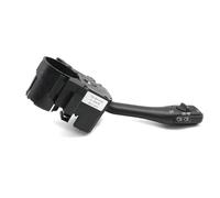 MNHYEWA Compatibile con Seat per Alhambra 2001-2010 1 Pz Interruttore del Piantone dello Sterzo con Indicatore Controllo della velocità di Crociera per Auto 18G953513A 1J0953513 Interruttori sterzo