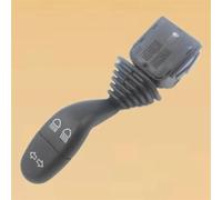 MNHYEWA Compatibile con Skoda per Felicia 1994 1995 1996 1997 1998 1999 2000 2001 2002 1 Pz Indicatore Direzione Piantone Sterzo Dell'auto Interruttore Faro 54939 6U0953521 Interruttori