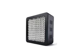 MNMIOIO Lampada in resina UV, 3000W Led UV GEL Lampada polimerizzante Resina Macchina da stampa 3D Vetro Inchiostro Vernice Serigrafia Fatta a mano FAI DA TE Polimerizzazione 395nm 405nm 365nm(395nm)