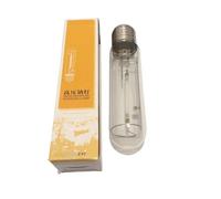 MNMIOIO Luce Esca per Pesci, Lampada A Ioduri Metallici da 1000 W, al Sodio Ad Alta Pressione E40 A Lunga Durata, Proiettore for Illuminazione Stradale