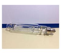 MNMIOIO Luce Esca per Pesci, Lampada A Ioduri Metallici da 1000 W E40, Luce Pesca Subacquea for Illuminazione