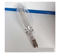 MNMIOIO Luce Esca per Pesci, Lampada da Pesca 2000 W, in Acqua A LED IP68 La Luce for Ricerca di Esche Attira del Krill