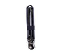 MNMIOIO Luce Esca per Pesci, Lampada HPS A Luce di Sodio Ad Alta Pressione da 400 W E40 for Attrezzature Coltivazione E Aeroponica