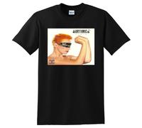 mno7h7v Eurythmics T Shirt Touch Vinyl CD Cover Small Medium Large XL