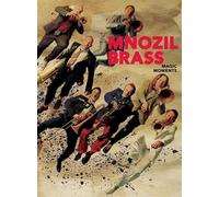 Mnozil Brass - Magic Moments