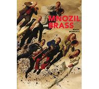 Mnozil Brass - Magic Moments (NTSC Version)
