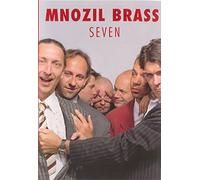 Mnozil Brass - Seven