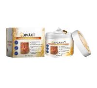 Mnozreo Crema riparatrice per la pelle del corpo, crema per la cura del corpo, idratante per la pelle del corpo, balsamo idratante anti-secchezza, 30 g, 1 pz